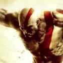 Rhodes Fights Colossus - GOW II_thumb.jpg
