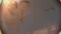 PSY - GANGNAM STYLE_thumb.jpg
