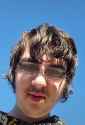 1631234834745_thumb.jpg