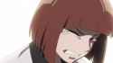 forced animation_thumb.jpg