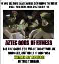 godsoffitness_thumb.jpg