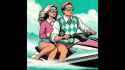 hard archive - white summer (1988)_thumb.jpg