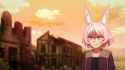 bunny_thumb.jpg
