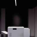 Michael Gray - The weekend (AI videoclip)_thumb.jpg