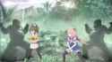 Matsuri gets insulted_thumb.jpg