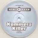 Space Cube Kommerz Killer_thumb.jpg