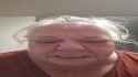 Unit412_thumb.jpg