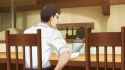 [SubsPlease] Tsuihousha Shokudou e Youkoso! - 04 (1080p) [78FEAAB2]1_thumb.jpg