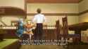 [SubsPlease] Tsuihousha Shokudou e Youkoso! - 04 (1080p) [78FEAAB2]2_thumb.jpg