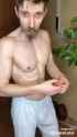 PgtHnoVw_thumb.jpg