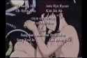 Serial experiments lain pbs commercial_thumb.jpg