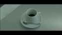 the_machinist_airport-deja-vu_08-50_360p_oc_thumb.jpg