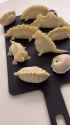 dinosaur dumplings_thumb.jpg