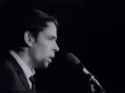 jacques brel amsterdam_thumb.jpg