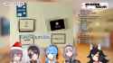 Suisei Knight Cup_thumb.jpg