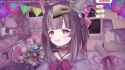 Shondo&#039;s VShojo Plans [sNWU2lsld9M]_thumb.jpg