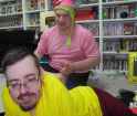 1726903254593242_thumb.jpg