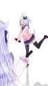 犬山たまきがコーラを振るだけ #shorts [UtbH8eDVXPg]_thumb.jpg