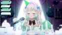 People want to help mint with her idol group【5 YEAR ANNIVERSARY KARAOKE + ANNOUNCEMENT】thank you for always supporting me! 【Maid Mint Fantôme】 [rn7JBU7CbzM]_thumb.jpg