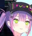 Towa noises_thumb.jpg