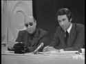 Bourvil - Salade de fruits_thumb.jpg