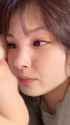 5520_thumb.jpg