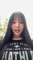 bi99_809_thumb.jpg