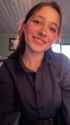 AQMKrTOX4V2lT7YHh0qa96M7iSKJ32zObK5A2Ye_XNGztUkikAkGXRbTFlU7_RqH6ppt0GSumuIuMDK-426-khsE_IoPUEwt_thumb.jpg