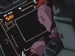 Thread 5931994 OP Image