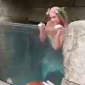 Maizie_mermaid_thumb.jpg