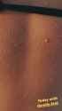 18_thumb.jpg
