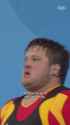 Steiner_thumb.jpg
