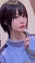 4100063540_thumb.jpg