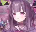 Why Shondo declined joining Phase Connect [AJf7xM3a7Xc]_thumb.jpg