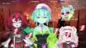 Monster Girls： The Lost VShojo Gen (First Collab!) @beribug @ToriOriane [Tv4ul9uzQvw]_thumb.jpg