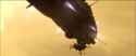 Ironmouse fires the wave motion gun_thumb.jpg