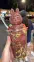 Video_20250725214746209_by_Filmix_thumb.jpg