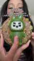 SSYouTube.online_#mukbang #crumblcookies #labubu #matcha #dubaichocolate #matchalabubudubaichocolate #explorepage_720p_thumb.jpg