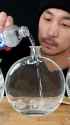 SSYouTube.online_Water Mukbang #asmr_720p_thumb.jpg