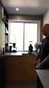 Video_20250725214858334_by_Filmix_thumb.jpg