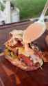 Video_20250725214822802_by_Filmix_1_thumb.jpg
