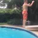 backflip_thumb.jpg