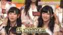 akbingo271_Takamina_namida_thumb.jpg