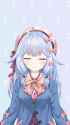 oniichan is warm #shorts #vtuber #imouto_thumb.jpg