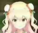 momosuzu nene says yay (low quality)_thumb.jpg