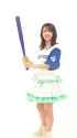 cutie_street_10952_thumb.jpg