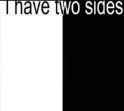 1736267056271022_thumb.jpg