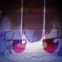 ssstik.io_majora.v10_1716320174603_thumb.jpg