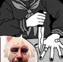 1738056729614565_thumb.jpg