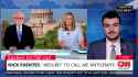 nick on cnn_thumb.jpg